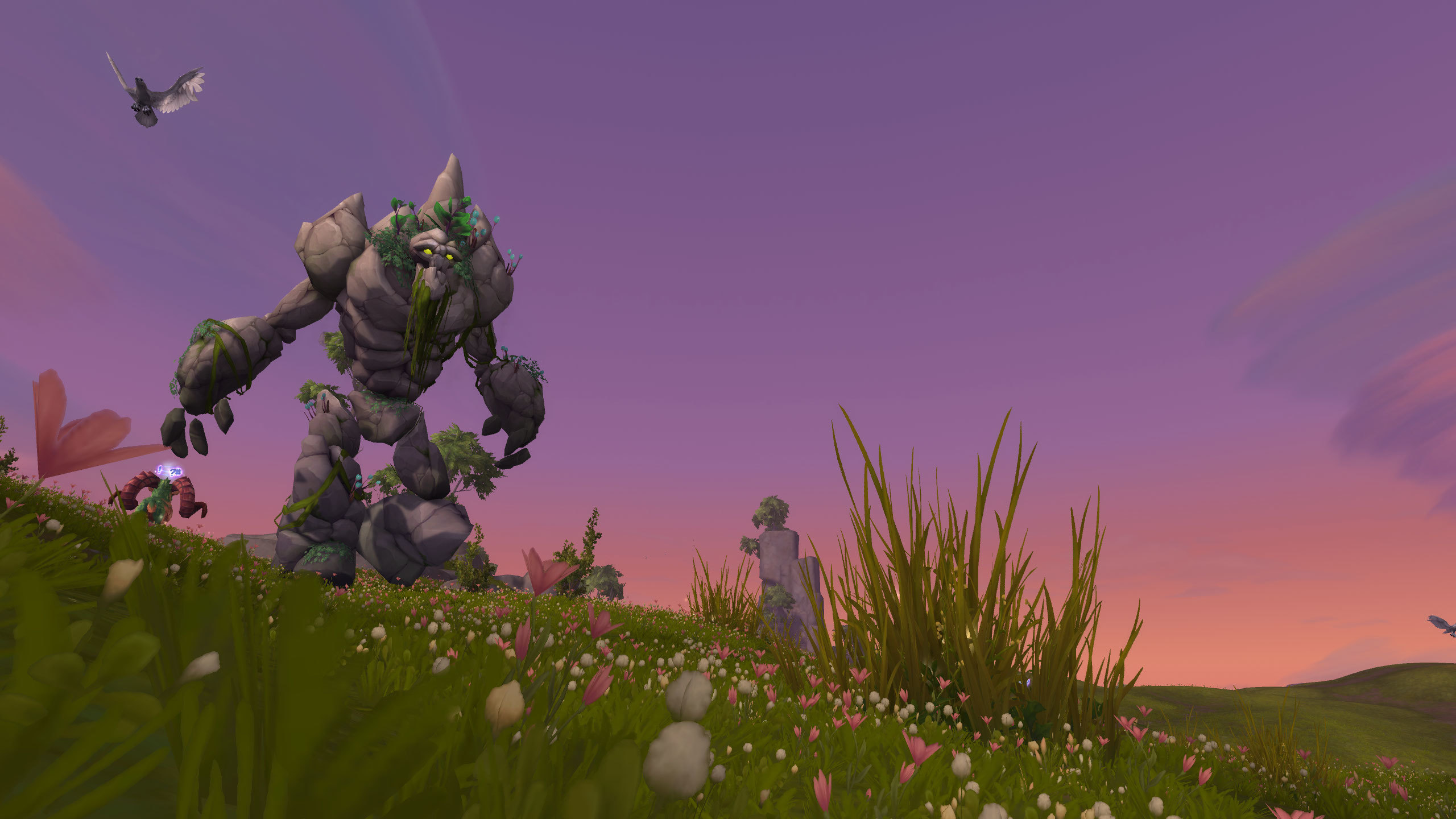 Legacy Content Revivals Renew Interest in Forgotten Expansions