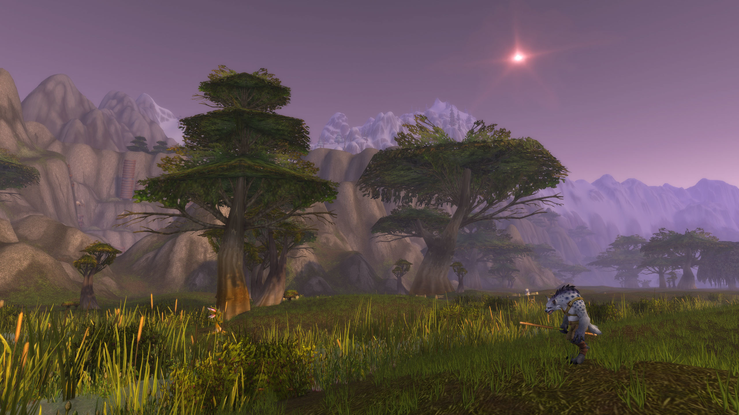 Ranking Every Crafting Profession by Its WoW Gold Making Potential This Season