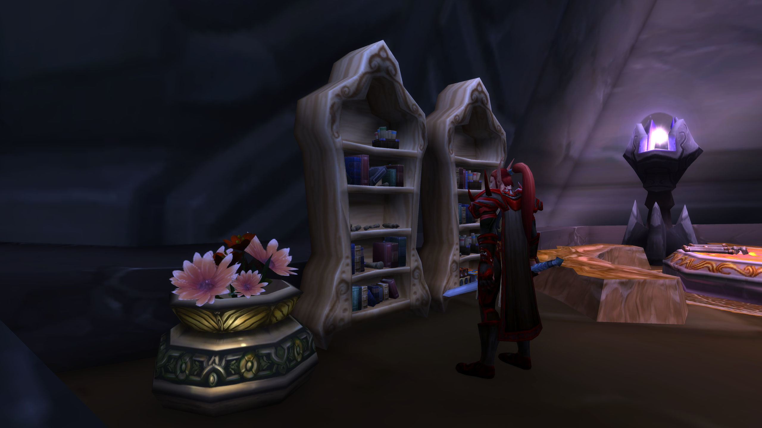 The Ultimate Guide to Sniping Mispriced Items on the Auction House Using TSM Addons