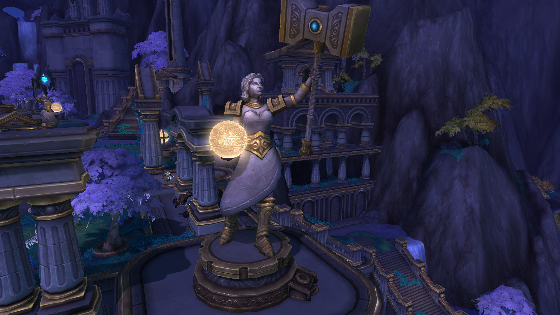 Rogue Pickpocketing Runs: Maximizing Silver and Lockbox Loot While Leveling Up