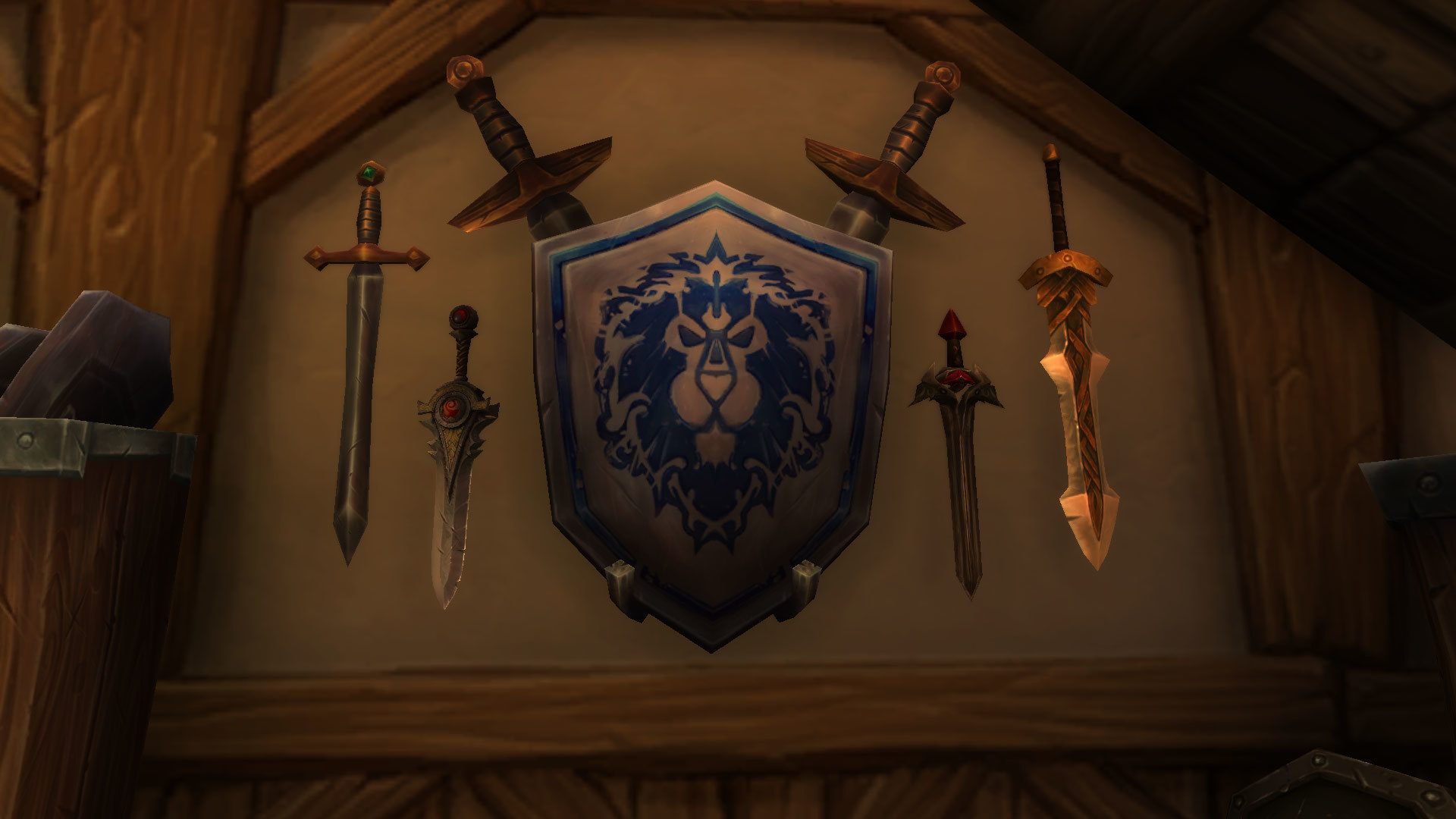 Paladin Leveling Demystified: The Retribution Rotation and Seals You Need to Use