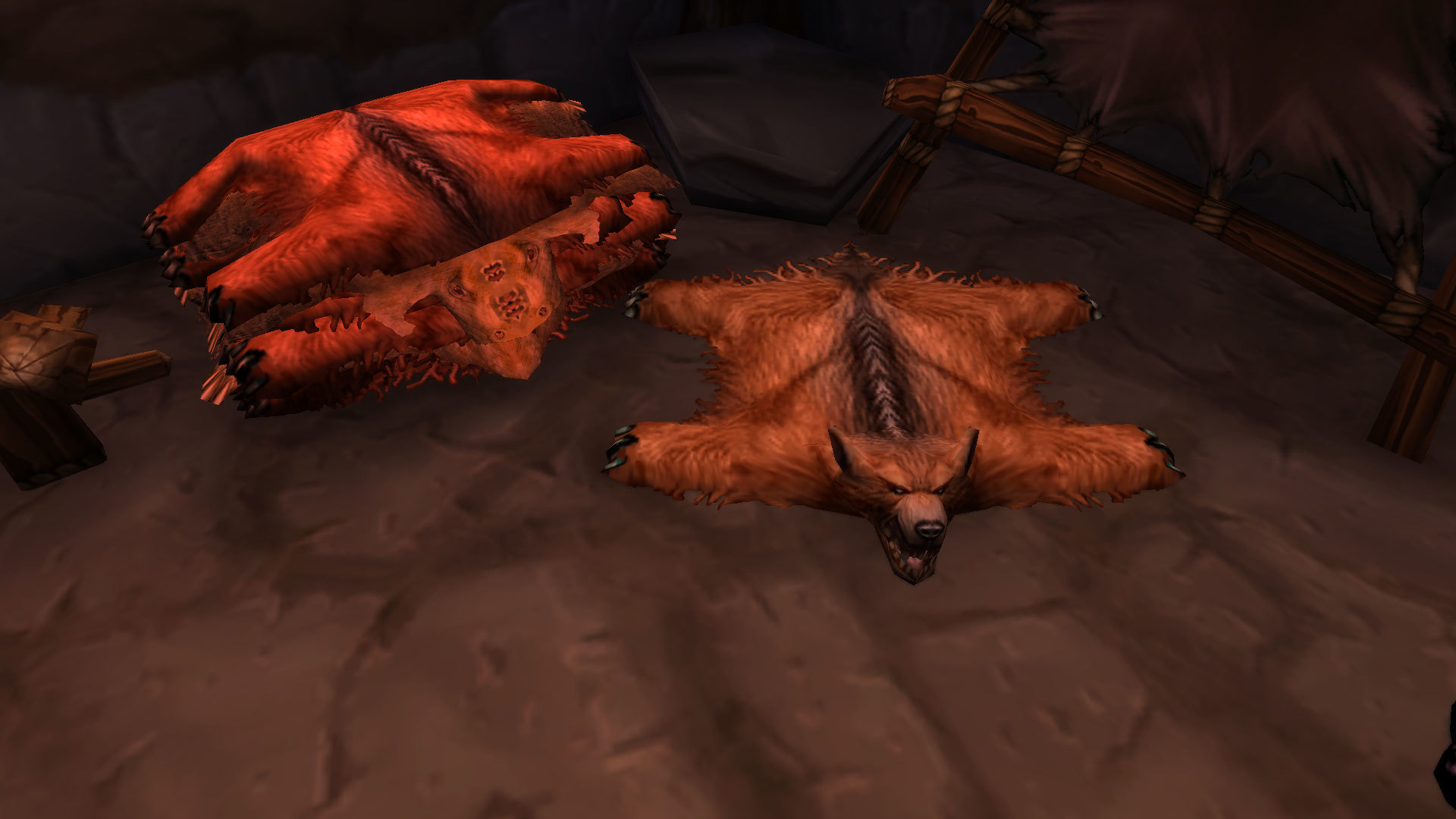 Skip the Gatekeeping: Why You Should Buy WoW Carry Runs to Get Into High-Level Groups